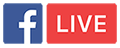 Facebook Live